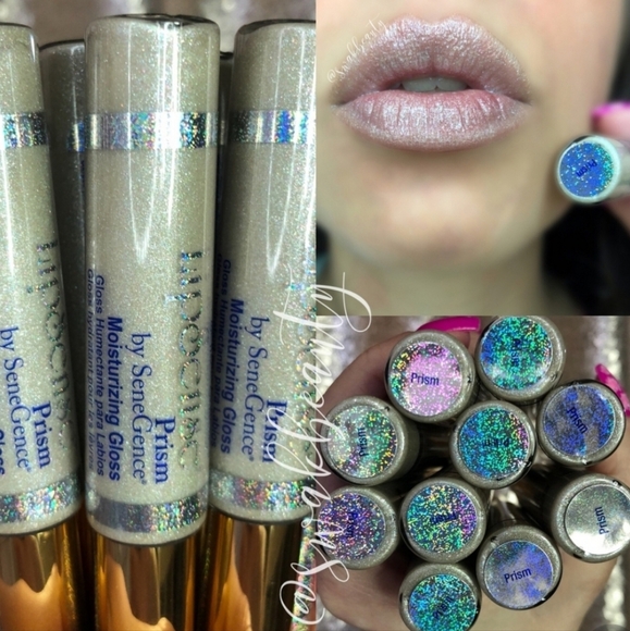 LAST ONE! PRISM Gloss (1) - Picture 3 of 4